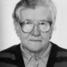 Antoņina Rancāne