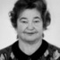 Antoņina Ratniece