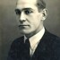 Antons Zīmeļs