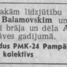 Arnolds Balamovskis