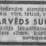 Arvīds Sukurs