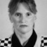 Astrīda Vanaga