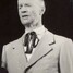Augusts Cimdiņš