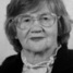 Ausma Krasnovska