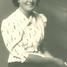 Biruta Romanova