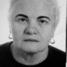 Broņislava Bučinska