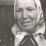 Broņislava Romanovska