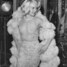 Carroll Baker