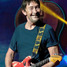 Chris Rea