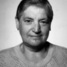 Darja Kuļeva