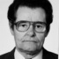 Donats Ostrovskis