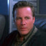 John Heard Jr.