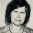 Dzidra Baltā
