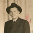 Edgars Reinsons