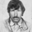 Eduards Doroškevičs