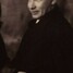 Eduards Tančers