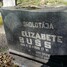 Elizabete Bušs