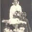 Elza Lapiņa