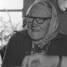 Emma Lilija Burka