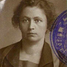 Erna Antonija Mežule