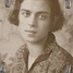 Erna Kalniņa