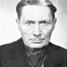 Ernests Šneiders