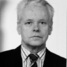 Ēvalds Klušs