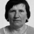 Faņa Siņkova