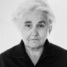 Franciska Senkeviča