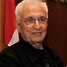 Frank Gehry