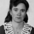 Gaida Vārpiņa