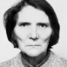 Gaļina Moloičika
