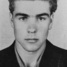Georgijs Matiņovs