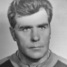 Georgijs Matiņovs