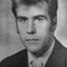 Georgijs Matiņovs