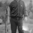 Georgijs Matiņovs
