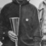 Georgijs Matiņovs
