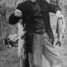 Georgijs Matiņovs