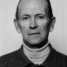 Georgs Rubenis