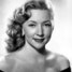 Gloria Grahame