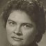 Grieta Rudziša