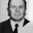 Gunārs Baltais