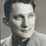 Gunārs Ozoliņš