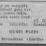 Guntis Plēpis