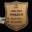 Halina Paszek