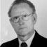 Harijs Steglavs