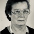 Helēna Klapote