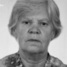 Helēna Kozlovska