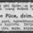 Hermīne Pūce