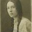 Herta Samte-Vaita